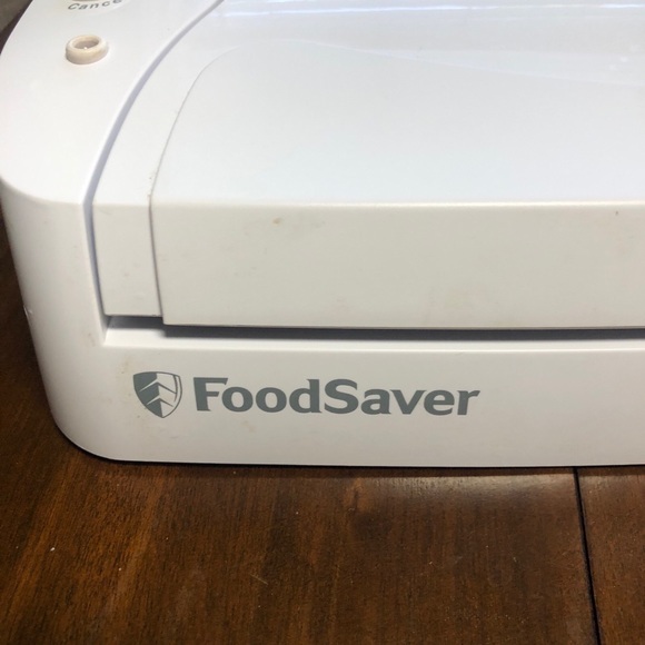 Food saver - Picture 4 of 6